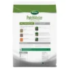4.75-Pound Patchmaster Tall Fescue Repair -Roundup Sales Store 312702 ep 1693483699 1