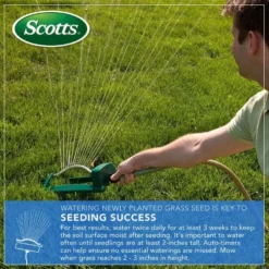 4.75-Pound Patchmaster Tall Fescue Repair -Roundup Sales Store 312702 ep 1693483700 3