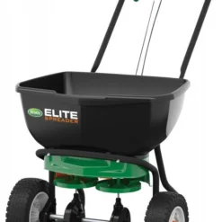 Elite Spreader 13 Elite Spreader -Roundup Sales Store 312769 ep 1518908719 1