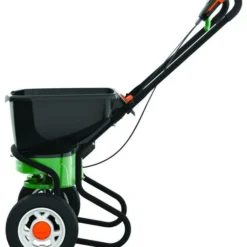 Elite Spreader 14 Elite Spreader -Roundup Sales Store 312769 ep 1518908719 2