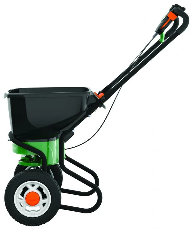 Elite Spreader 6 Elite Spreader - Image 4