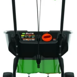 Elite Spreader 15 Elite Spreader -Roundup Sales Store 312769 ep 1518908719 3