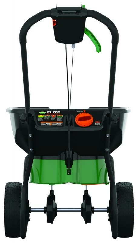 Elite Spreader 7 Elite Spreader - Image 5