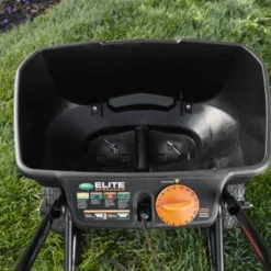 Elite Spreader 17 Elite Spreader -Roundup Sales Store 312769 ep 1518908720 5