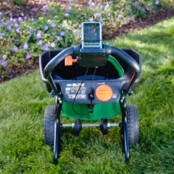 Elite Spreader 18 Elite Spreader -Roundup Sales Store 312769 ep 1518908720 6