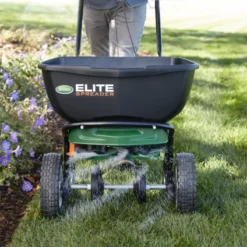 Elite Spreader 19 Elite Spreader -Roundup Sales Store 312769 ep 1518908721 7