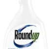 Roundup 24-Fl. Oz. Weed And Grass Killer, Ready To Use 1 Roundup 24-Fl. Oz. Weed And Grass Killer, Ready To Use -Roundup Sales Store 3135308 ep 1701703127 1
