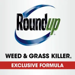 Roundup 1-Gallon,Weed And Grass Killer4, With Trigger Sprayer -Roundup Sales Store 3135324 ep 1707853157 2