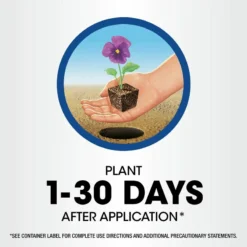 Roundup 1-Gallon,Weed And Grass Killer4, With Trigger Sprayer -Roundup Sales Store 3135324 ep 1707853160 8