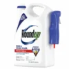 Roundup 1-Gallon,Weed And Grass Killer4, With Trigger Sprayer -Roundup Sales Store 3135324 ep 1707853162 14