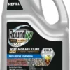 Roundup 1-1/4 Gallon, Dual Action 365 Weed And Grass Killer Plus 12-Month Preventer Refill -Roundup Sales Store 3135399 ep 1700359871 0