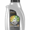 Roundup 32-Fl. Oz. Dual Action 365 Weed And Grass Killer, Plus 12-Month Preventer, Concentrate -Roundup Sales Store 3135407 ep 1701802513 1
