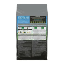 11.31-Pound Turf Builder® Triple Action1 Weed Killer, 25-0-2