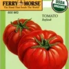 Tomato Beefsteak Seeds