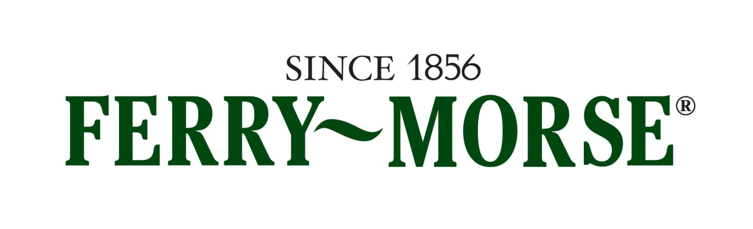 8-Quart Organic Seed Starting Mix 4 8-Quart Organic Seed Starting Mix - Image 2