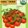 Tomato Sweetie Seeds -Roundup Sales Store 3151