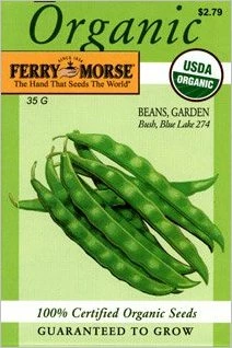 From Seed to Weed: Your Complete 2025 Gardening Guide -Roundup Sales Store 3162