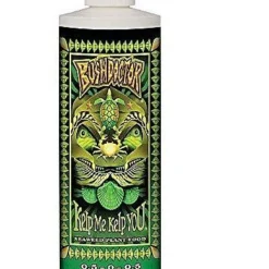 1-Pint Bush Doctor® Kelp Me Kelp You®