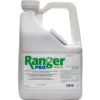Bayer 2.5 Gallon, Ranger Pro Herbicide -Roundup Sales Store 3225372 ep 1707077236 0