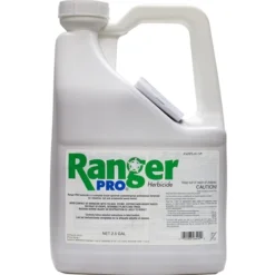 Bayer 2.5 Gallon, Ranger Pro Herbicide