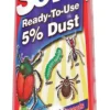Sevin-5 Ready-To-Use 5% Dust Insect Killer 1 Sevin-5 Ready-To-Use 5% Dust Insect Killer -Roundup Sales Store 324053 ep 1525698468 0