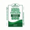 40-Pound General Purpose Fertilizer, Bag -Roundup Sales Store 3293289 ep 1705190496 0