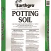 Earthgro 1 Cu. Ft. Bagged Potting Soil -Roundup Sales Store 3297231 ep 1457383973 0