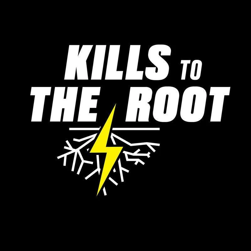 GroundClear Poison Ivy And Tough Brush Killer Ready-To-Use, With Wand, 1-Gallon 4 GroundClear Poison Ivy And Tough Brush Killer Ready-To-Use, With Wand, 1-Gallon - Image 2