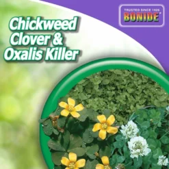1-Pint Chickweed Clover And Oxalis Weed Killer Liquid -Roundup Sales Store 3305182 ep 1704850494 3