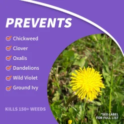 1-Pint Chickweed Clover And Oxalis Weed Killer Liquid -Roundup Sales Store 3305182 ep 1704850496 5
