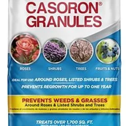 8-Pound Casoron® Granules Herbicide, Bag 5 8-Pound Casoron® Granules Herbicide, Bag -Roundup Sales Store 3305505 ep 1705093367 0