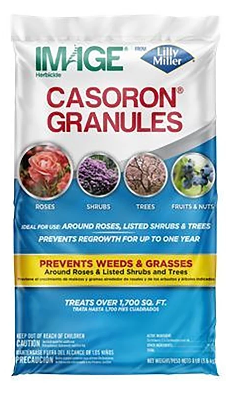 8-Pound Casoron® Granules Herbicide, Bag 4 8-Pound Casoron® Granules Herbicide, Bag - Image 2