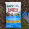 8-Pound Casoron® Granules Herbicide, Bag -Roundup Sales Store 3305505 ep 1705093367 1