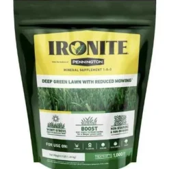 3-Pound Lawn Fertilizer, Bag 13 3-Pound Lawn Fertilizer, Bag -Roundup Sales Store 3305513 ep 1705109442 0