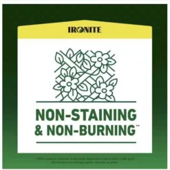 3-Pound Lawn Fertilizer, Bag 10 3-Pound Lawn Fertilizer, Bag -Roundup Sales Store 3305513 ep 1705109443 1