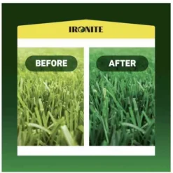 3-Pound Lawn Fertilizer, Bag 11 3-Pound Lawn Fertilizer, Bag -Roundup Sales Store 3305513 ep 1705109443 2