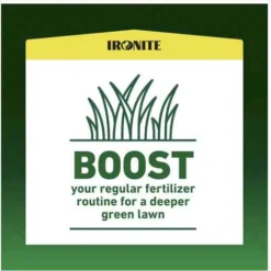 3-Pound Lawn Fertilizer, Bag 12 3-Pound Lawn Fertilizer, Bag -Roundup Sales Store 3305513 ep 1705109629 0