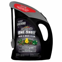 64-Fl. Oz., One-Shot™ Weed And Grass Killer, Flip And Go, Ready To Use -Roundup Sales Store 3315900 ep 1705632144 0 scaled