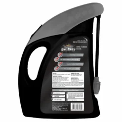 64-Fl. Oz., One-Shot™ Weed And Grass Killer, Flip And Go, Ready To Use