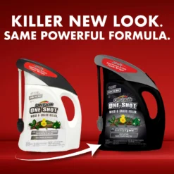 64-Fl. Oz., One-Shot™ Weed And Grass Killer, Flip And Go, Ready To Use -Roundup Sales Store 3315900 ep 1705632152 2 scaled