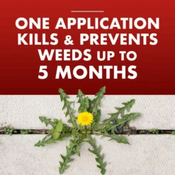 64-Fl. Oz., One-Shot™ Weed And Grass Killer, Flip And Go, Ready To Use -Roundup Sales Store 3315900 ep 1705632155 3 scaled