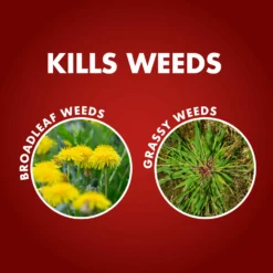 64-Fl. Oz., One-Shot™ Weed And Grass Killer, Flip And Go, Ready To Use -Roundup Sales Store 3315900 ep 1705632165 6 scaled