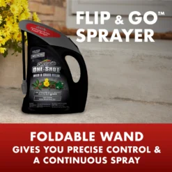 64-Fl. Oz., One-Shot™ Weed And Grass Killer, Flip And Go, Ready To Use -Roundup Sales Store 3315900 ep 1705632168 7 scaled
