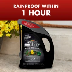 64-Fl. Oz., One-Shot™ Weed And Grass Killer, Flip And Go, Ready To Use -Roundup Sales Store 3315900 ep 1705632172 8 scaled