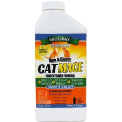 40-Fl.Oz. Cat Repellent Concentrate 13 40-Fl.Oz. Cat Repellent Concentrate -Roundup Sales Store 3317641 ep 1706757633 0