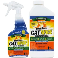 40-Fl.Oz. Cat Repellent Concentrate 9 40-Fl.Oz. Cat Repellent Concentrate -Roundup Sales Store 3317641 ep 1706757634 2