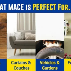 40-Fl.Oz. Cat Repellent Concentrate 10 40-Fl.Oz. Cat Repellent Concentrate -Roundup Sales Store 3317641 ep 1706759515 2