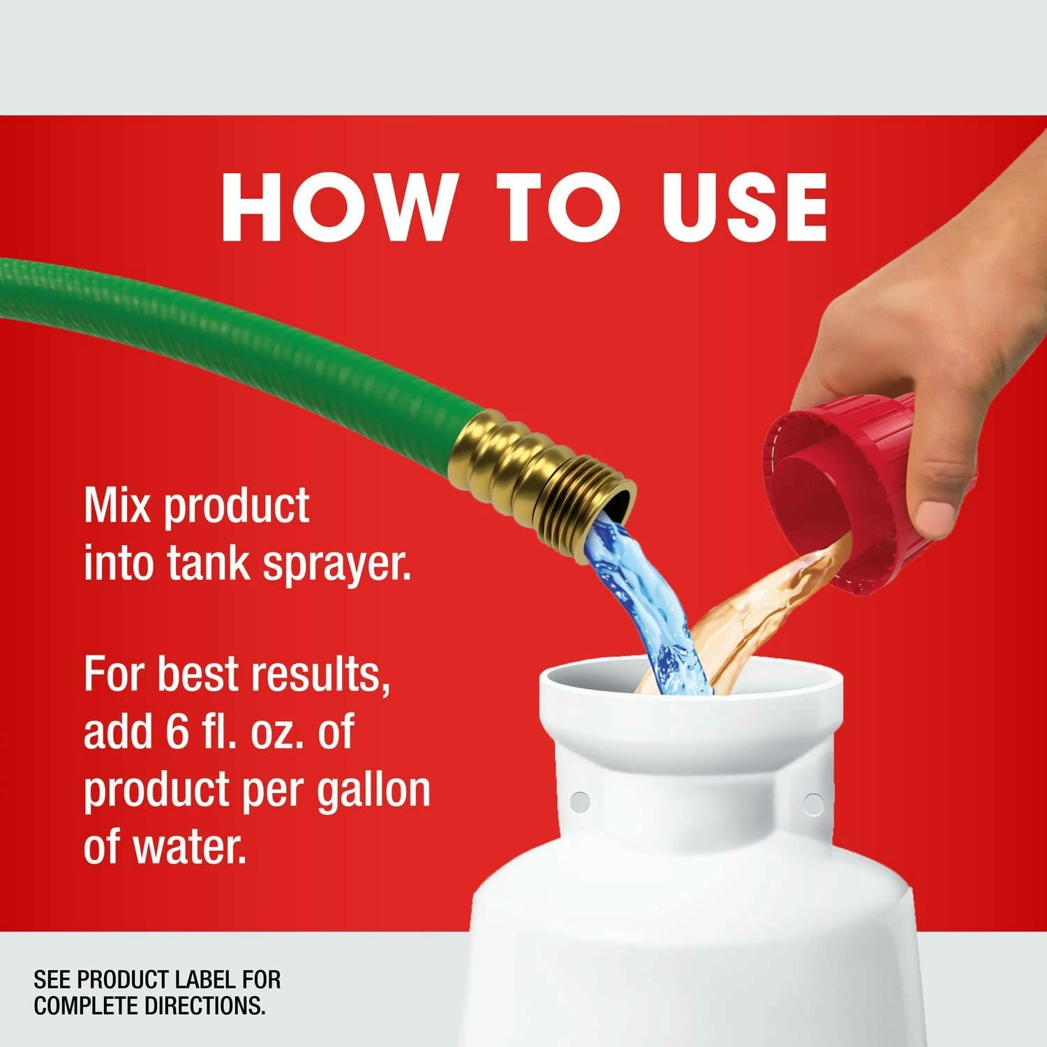 Roundup 1/2-Gallon, Weed And Grass Killer Concentrate Plus 3 Roundup 1/2-Gallon, Weed And Grass Killer Concentrate Plus