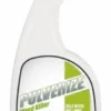 32-Fl. Oz. Ready To Use Selective Lawn Weed Killer -Roundup Sales Store 333427 ep 1535042955 0