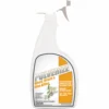 32-Ounce Messina Pulverize Weed Brush And Vine Killer -Roundup Sales Store 333435 ep 1535043665 0